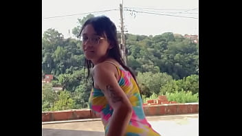 Vídeo De Verificação - verification-video - Video 94181