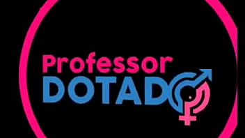 - Update #7 (2023-04-09T01:39:49.000Z)