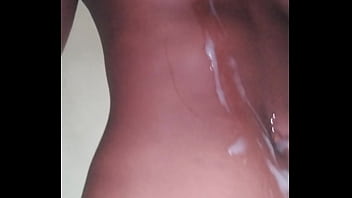 Transmorenasafada - Cumshot, Cum, Trans, Leiteira, Gozadatrans - Shemale - 2025 - Steamy - Session - Video 87350