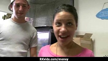 Desperate Teen Naked In Public And Fucks To Pay Rent 10 - porn, porno, sex, teen, sexy, teens, whores, whore, cash, money, price, pay, sex-tape, moneytalks, m - Video 5941061