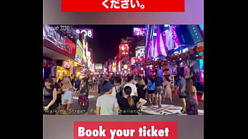 #pattaya #walkingstreet #halloween2024 #adultentertainment #thailandnightlife #gogobars #privatedances #sexycostumes #free...