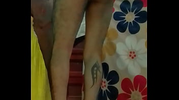 Alondra Mariin Es Vista Por Su Novio