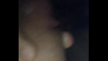 Novinho Pauzudo - Porno, Hot - Unknown - 2025 - Incredible - Show - Video 89817