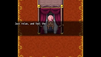 Henteria Chronicles 3 Part 3 Eng ( The Game Is Pixel Art No Animated Or Image Ecenes)