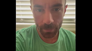 Verification Video - verification-video - Video 87260