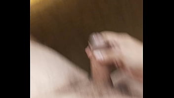 Vídeo De Verificación - verification-video - Video 95984