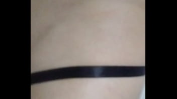 Vídeo De Verificação - verification-video - Video 87222