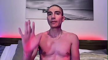 Verification Video _ I Am Marty Monarca _