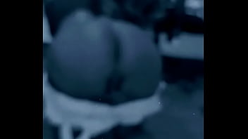 Cdzinha Safadinha De 18 Anos ?