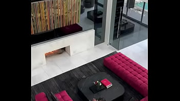 Verification Video - verification-video - Video 94143