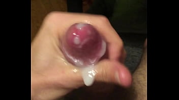 Saco Leche De La Pija Peluda