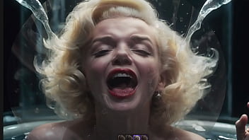 Hentai, Anime, Rare, Rez, Free-love, Original-content, Singularity, Ai-art, Rich-and-invisible, Para - Toons - 2025 - Intense - Experience - Video 95065