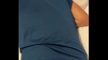 Fucking Old Mature Pussyman