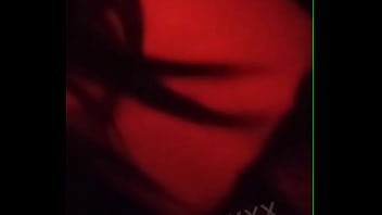 Tremenda Se_orita De Buen Culo Le Gusta Que La Reviente