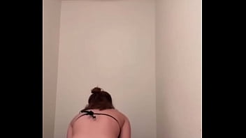 Chibola Peruana Masturbandose Con Dildo Es Toda Una Perra