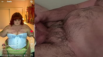 No Hands Masturbation Shower Bbw Ssbbw Model Rachel