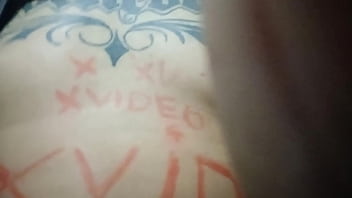 Aqui Tem Tora Pra Voc_ Bebe