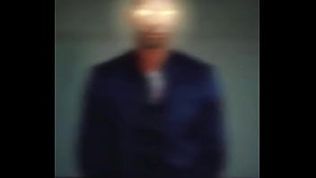 Sigma Vidinha Aceita Goiaba Na Boca