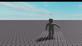 Verification Video - verification-video - Video 85016