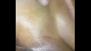 Mi Mujer Se Pone Caliente Con Ice En La Vagina Y Quiere Mas