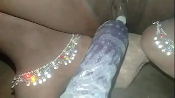 Indian Bhabhi Bihari Sex
