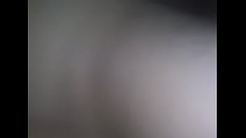 Butt, Booty, Pov, Doggiestyle, Fat, Doggy, Style, Doggstyle, Raw, Jersey - Ass - 2025 - Passionate - Show - Video 6565256