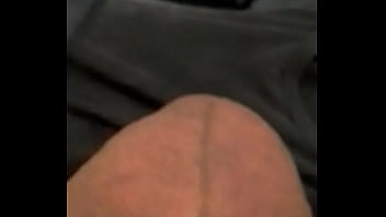 Me Masturbo En El Trabajo - masturbation, masturbate, massage, masturbacion - Video 93409