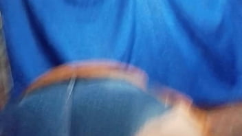 Wendy Culona Ricos Sentones