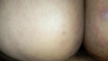 Alex68985 - Big-ass, Sentada-gostosa - Big_ass - 2025 - Hot - Performance - Video 87592