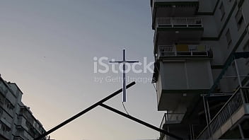 Big-tits, God - Big_tits - 2025 - Hot - Show - Video 92955