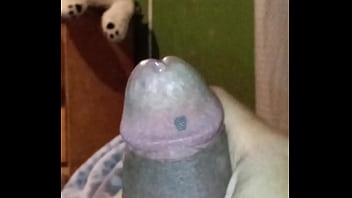 Bigdickcr - Big-cock, Big-dick - Unknown - 2025 - Amazing - Scene - Video 92898