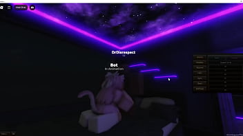 Fucking A Hot Slut 5