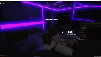 Quckie With A Hot Slut