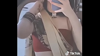 Verification Video - verification-video - Video 88664