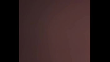 Joselokz12,mexxotic - Whore, Puta - Unknown - 2025 - Intense - Experience - Video 94698