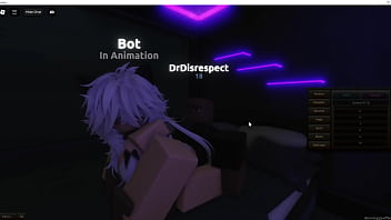 Quickie Part Something