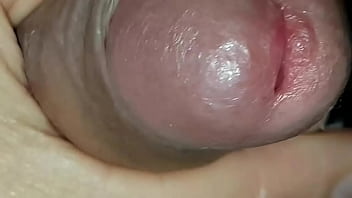 Fergay - Gay-blowjob, Gay-masturbation - Gay - 2025 - Passionate - Session - Video 84215