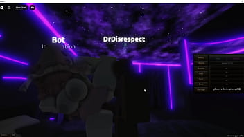 Quicke With A Slut Something