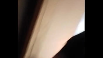 Sexogayss - Cumshot, Cum, Solo, Soloboy, Gay-amateur, Gay-sex - Gay - 2025 - Intense - Performance - Video 95101