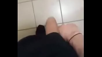 Friendlypsycho - Young, Big-cock - Teen - 2025 - Intense - Session - Video 84206