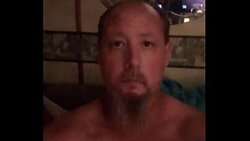 Verification Video - verification-video, let-and-apos-s-try-this-version - Video 84219