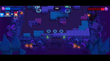 Ruivinha Sapeca Deitando 3 Sozinho Por Joias