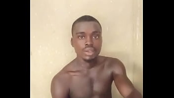 Live The Battle For The Creator Who Created You