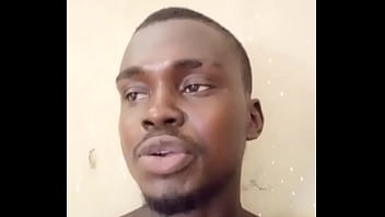 Hide Your Pride Somewhere