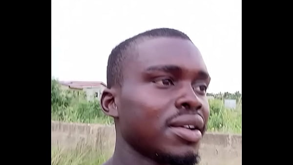 I_m Seeking For A Manager To Assist Me...