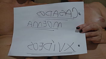 Vídeo De Verificação - swing, casal, verification-video - Video 83921