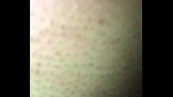 Fudendo Buceta Da Minha Puta No Escuro