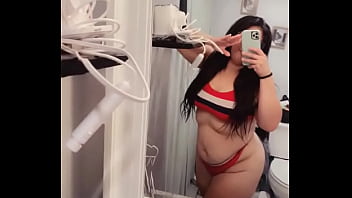 Hello On This Monday!