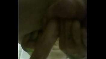 Verification Video - verification-video - Video 83924