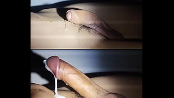 Compilación De Fotos Eróticas De Pene En Reposo Y Erecto